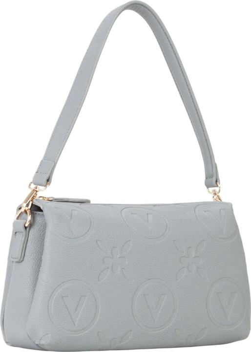 Immagine prodotto Valentino Samba Re Shoulder Bag