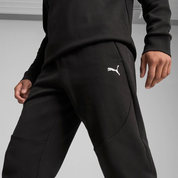 Image du produit Puma PUMATECH Pants DK cl (M)