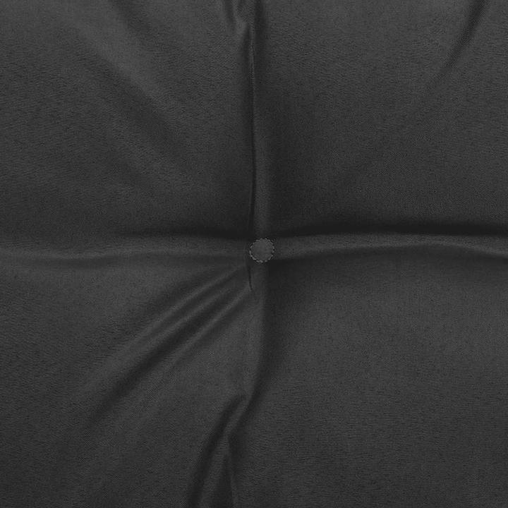 Immagine prodotto vidaXL Everleigh