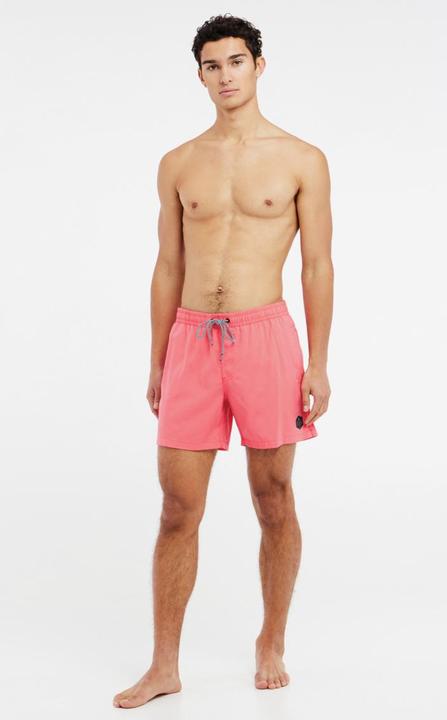 Produktbild Protest DAVEY beachshort (S)