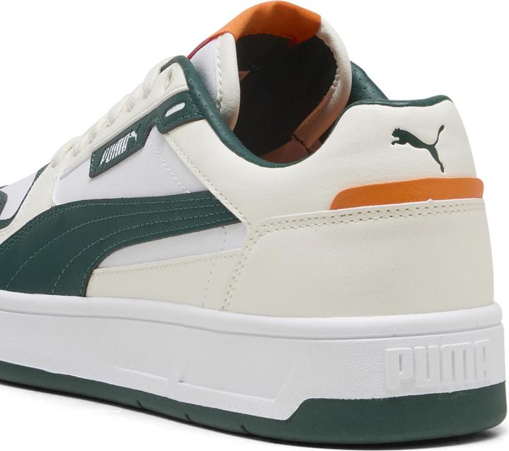 Actual product image Puma Court Classic Street (42)