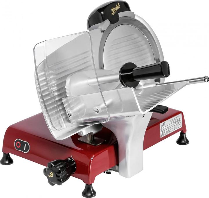 Produktbild Berkel Red Line 250