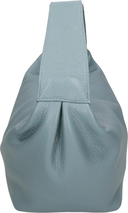 Immagine prodotto Gave Lux Borsa a tracolla