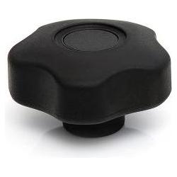 Rs Pro, Möbelausstattung, Feststellschraube M8 Ø 8mm Drehknopf, mit G