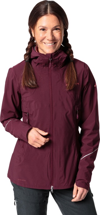 Produktbild Vaude Yaras 3in1 (XXL)