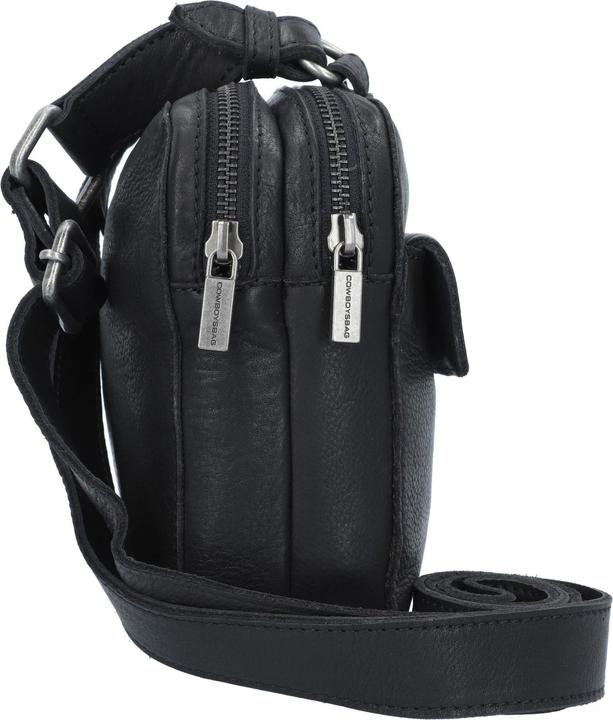 Immagine prodotto Cowboysbag Borsa a tracolla Anmore in pelle 24 cm