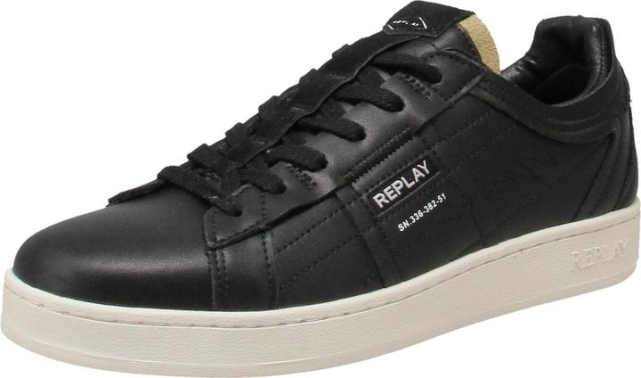 Image du produit Replay GMZ3B C0010L (45)