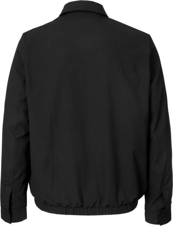 Actual product image Karl Lagerfeld 505062 (M)