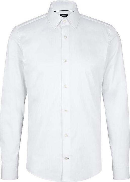 Immagine prodotto Joop! Camicia Slim Fit PIT (44)