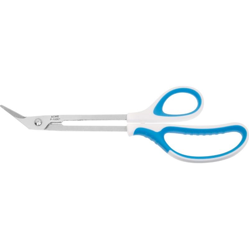 First Aid Only, Nagelpflegegerät, Nagelschere, L„nge: 210 mm, langer Griff