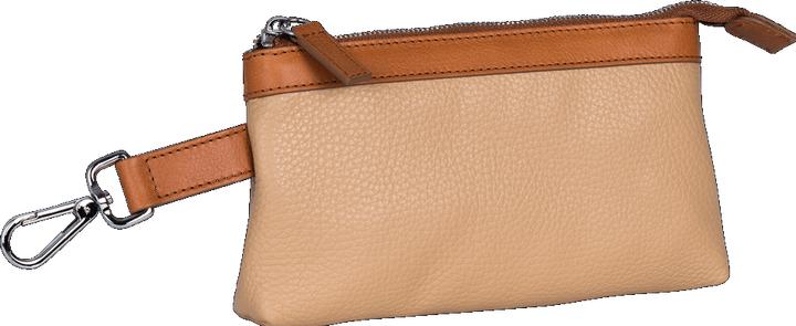 Immagine prodotto 0714 golf (1 l)