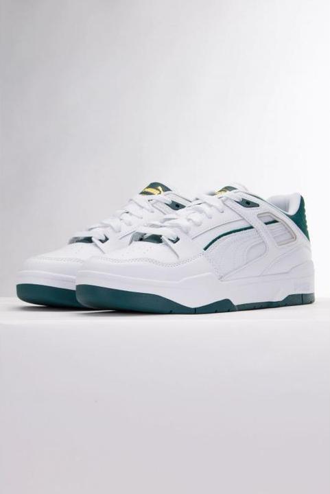 Immagine prodotto Puma 388549 03 45 (45)