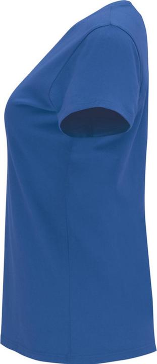 Produktbild Alpinia Capri TShirt kurzärmlig (M)