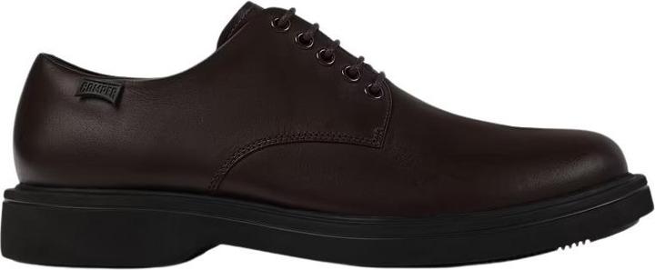 Actual product image Camper loafers norman (43)