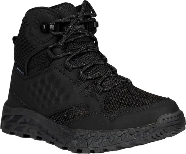 Image du produit Trespass - Bottes REX - Enfant (17)