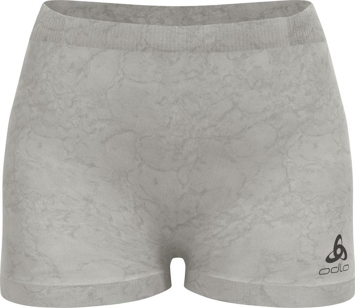 Produktbild Odlo Women's Performance Light Rain Dye Panty (XL)