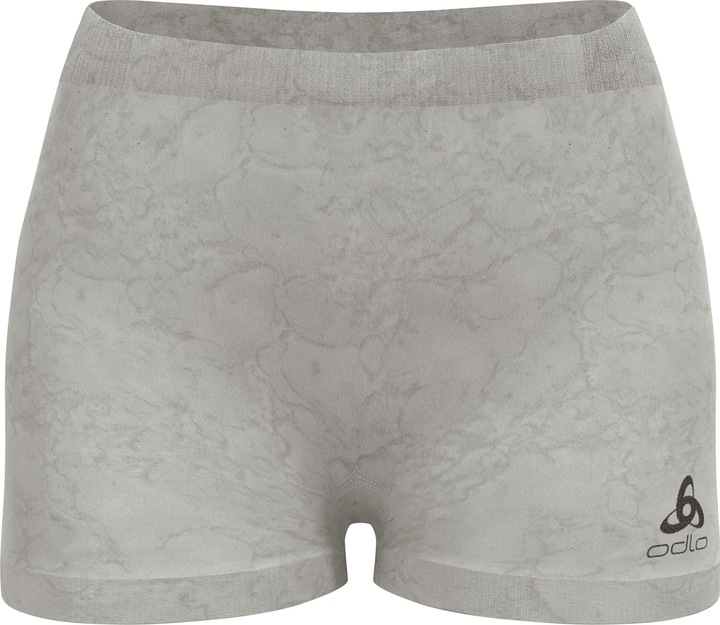 Produktbild Odlo Women's Performance Light Rain Dye Panty (L)