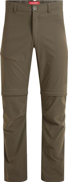Produktbild Craghoppers Nosilife Pro Conv III (M)