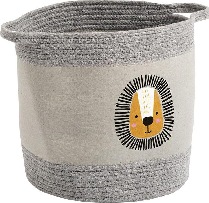 Actual product image Zeller Present Organizer (30 cm, 1x)