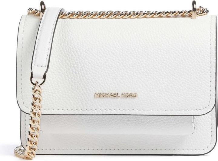 Immagine prodotto Michael Kors 32T4GC7C1T085