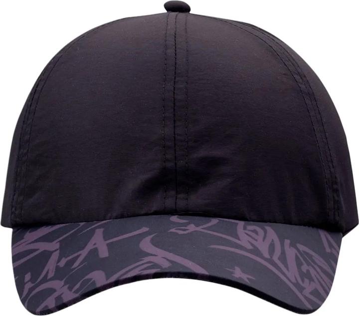 Produktbild Bejo Sunto BaseballMütze