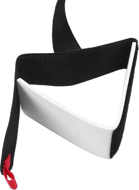 Produktbild JTI Skiträger