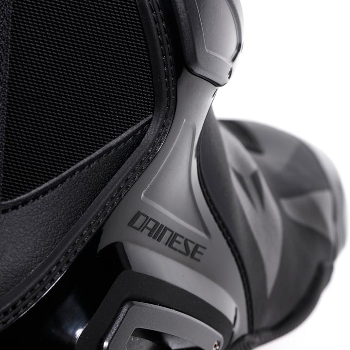 Immagine prodotto Dainese Stivali Axial 2 (Uomini, 43)