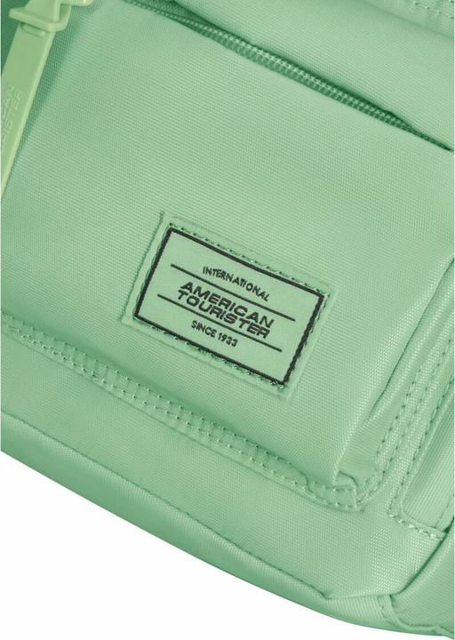 Actual product image American Tourister Urban Groove Ug16 Backpack City Mini (17 l)