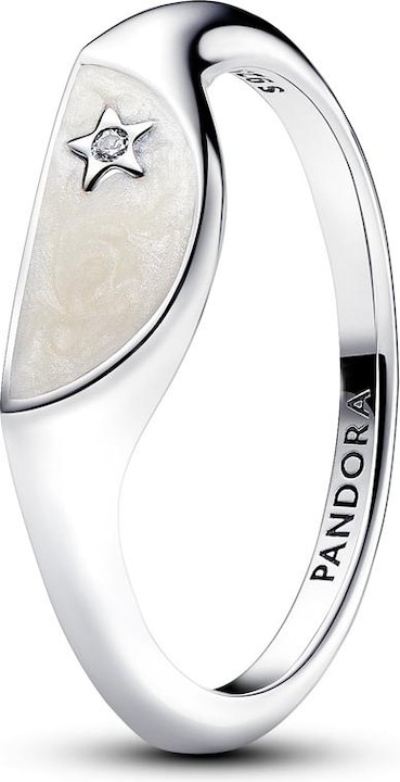 Bianco, Argento