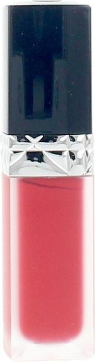 Immagine prodotto Dior Rouge Forever Rouge No 760 (760 Forever Glam)