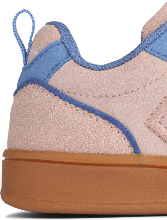 Image du produit Liewood Claudina Sneakers Riverside (30)