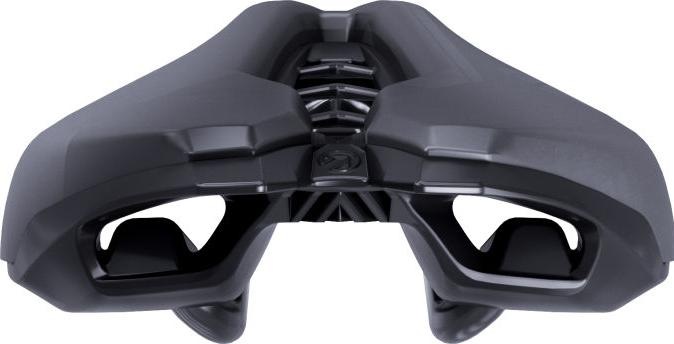 Immagine prodotto PRO Sella TSA 1.1 Nero, AF, Carbonio