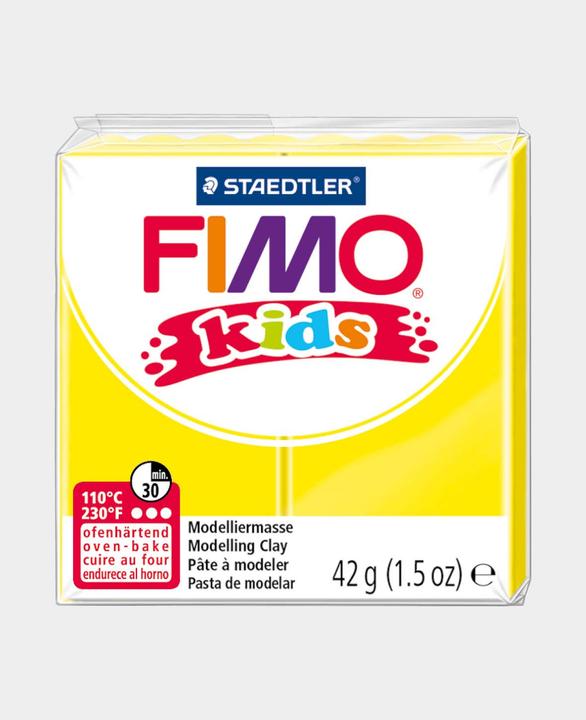 Produktbild Fimo kids 8030