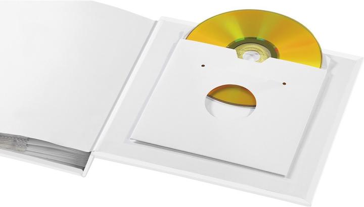 Produktbild Hama Anzio (22 x 22.50 cm)