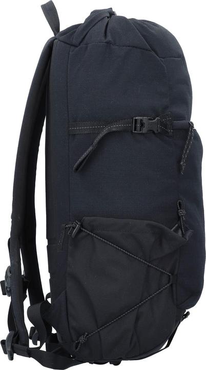 Produktbild Haglöfs Ardos Rolltop 22 (22 l)