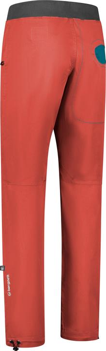 Actual product image Super Natural Rondo Story5 (M)