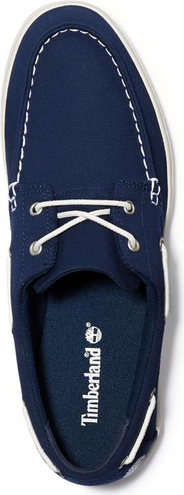 Produktbild Timberland Union Wharf Eye Boat (41)
