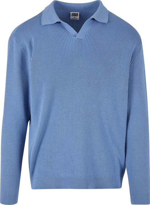 horizonblue, Light Blue