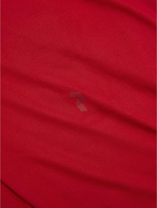 Produktbild Peak Performance Spirit Shorts John (XS)