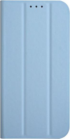 Bleu clair