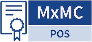 Actual product image Mobotix MxManagementCenter (MxMC) POS Single Cash Point