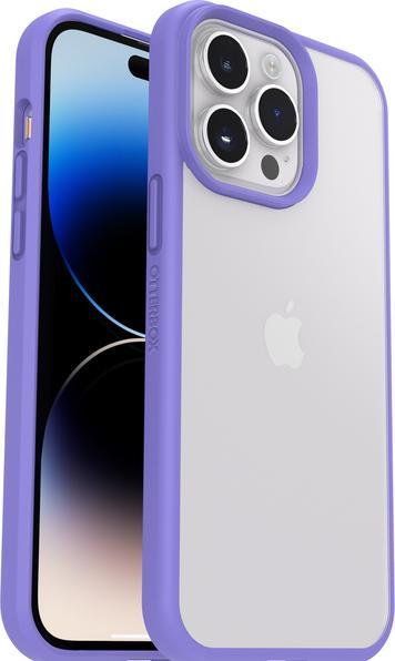 Purplexing