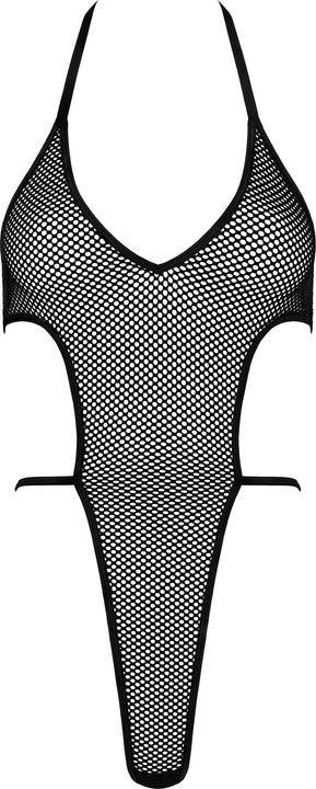 Produktbild Kotek Body BD104 (L)