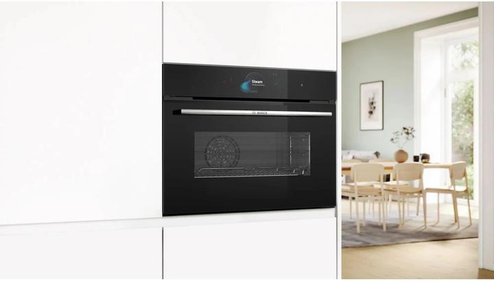 Produktbild Bosch Hausgeräte CSG7584B1