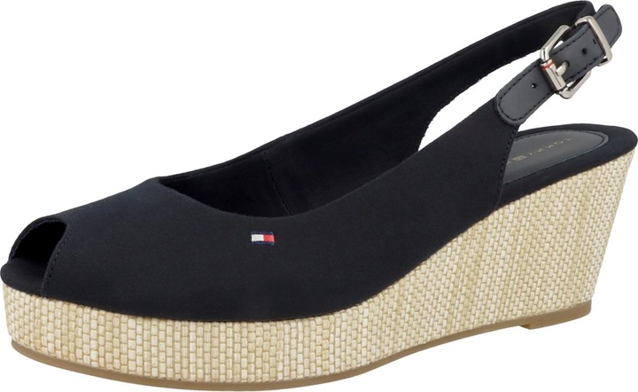 Image du produit Tommy Hilfiger Iconic Elba (41)