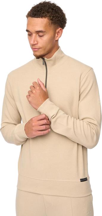 Image du produit Duck and Cover - Sweat SLELLMOORE - Homme (M)