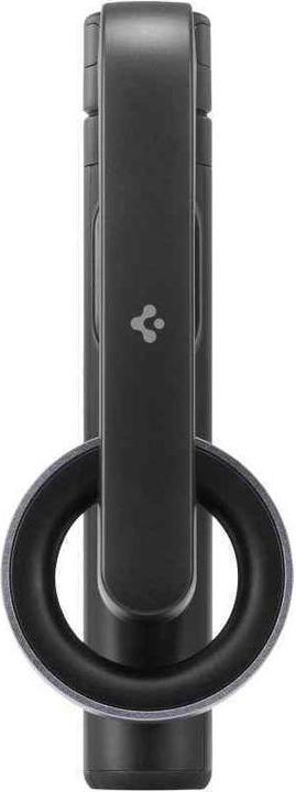 Actual product image Spigen Selfie Stick Wondersnap MagFit S570W Compatible