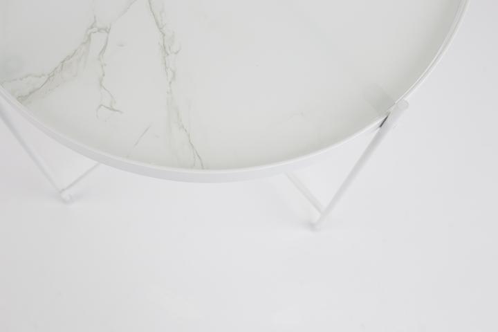Actual product image Zuiver Cupid (43 x 43 x 45 cm)