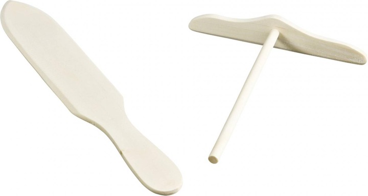 Actual product image Unold Professional