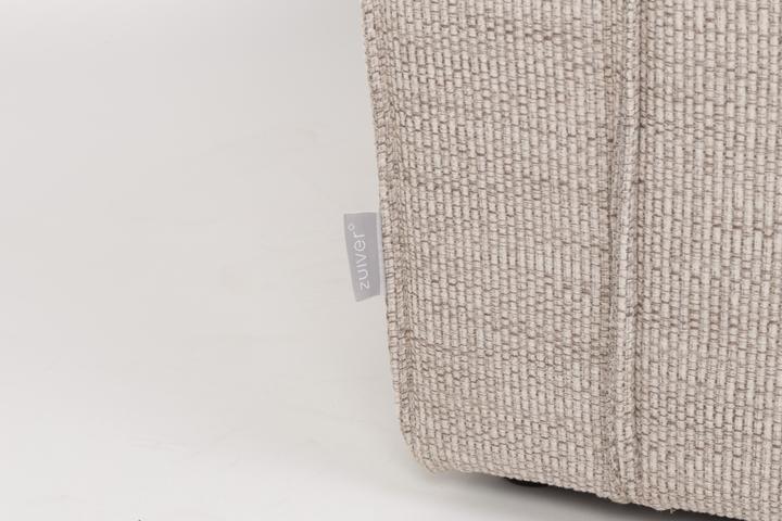 Produktbild Zuiver Bor (2-Sitzer)